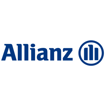 Our insurers - Allianz
