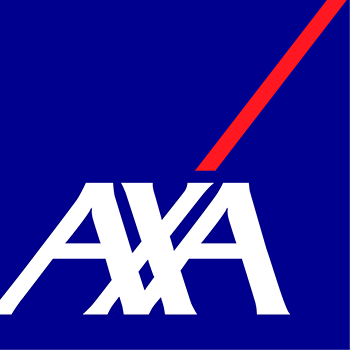 Our insurers - AXA