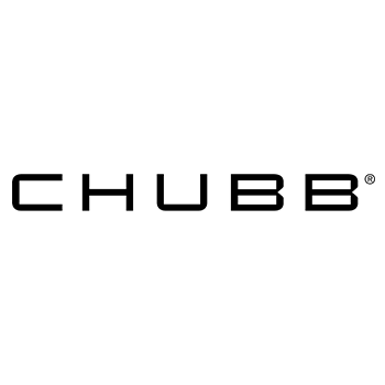 Our insurers - Chubb