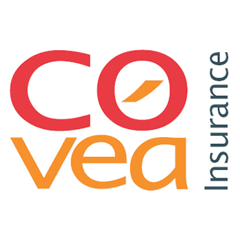 Our insurers - Covea Insurance
