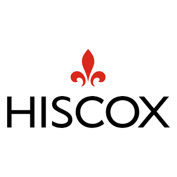 Our insurers - Hiscox