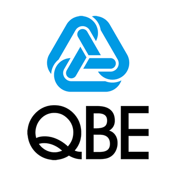 Our insurers - QBE