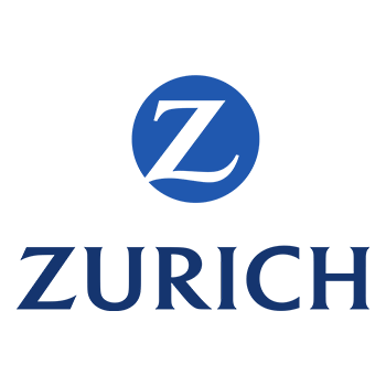 Our insurers - Zurich
